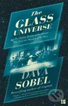 The Glass Universe (The Hidden History of the Women Who Took the Measureof the Stars) - kniha z kategorie Historie