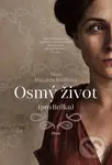 Osmý život (pro Brilku) - Nino Haratischwili - kniha z kategorie Společenská beletrie
