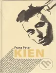 Franz Peter Kien (něm.) - kniha z kategorie Malířství a sochařství