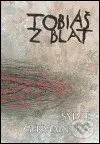 Tobiáš z blat - Sylvie Germainová