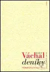 Deníky. Výbor z let 1922-1964 - Josef Váchal - kniha z kategorie Eseje, úvahy a glosy