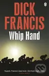 Whip Hand - Dick Francis