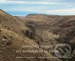 Zaříkávači kamene (Les magiciens de la pierre) - Ivan Foletti, Katarína Kravčíková, Michele Bacci, Vesna Šćepanović