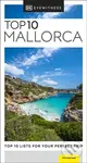 Top 10 Mallorca - kniha z kategorie Průvodci Evropou