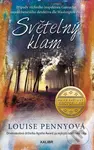 Světelný klam - Louise Penny