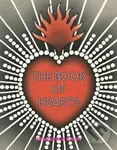 The Book of Hearts - Francesca Gavin