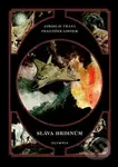 Sláva hrdinům - Jaroslav Vrána, František Lopour - kniha z kategorie Sci-fi
