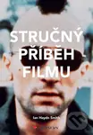 Stručný příběh filmu - Haydn Ian Smith