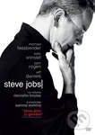 Steve Jobs - Danny Boyle - film z kategorie Dramata