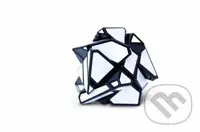 RECENTTOYS Kostka duchů - hra z kategorie Vzdělávací hry