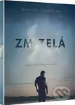Zmizelá - David Fincher - film z kategorie Akční filmy