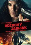 Rockový zabiják - Simon West - film z kategorie Akční komedie