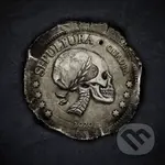 Sepultura: Quadra - Sepultura