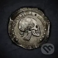 Sepultura: Quadra - Sepultura