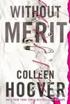Without Merit - Colleen Hoover - kniha z kategorie Pro děti