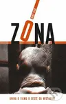 Zóna - Geoff Dyer - kniha z kategorie Film