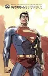 Superman: Birthright (The Deluxe Edition) - Mark Waid, Leinil Francis Yu - kniha z kategorie Komiksy