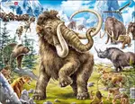 - puzzle z kategorie Náučné puzzle