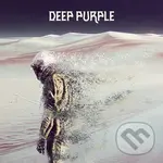 Deep Purple: Whoosh! - Deep Purple,Deep Purple: Whoosh! - Deep Purple