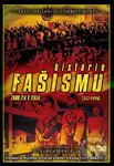 História fašizmu I. (Zrod zla v Taliansku) - film z kategorie Válečné dokumenty