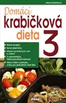 Domácí krabičková dieta 3 - Alena Doležalová - kniha z kategorie Diety a zdravá výživa