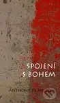 Spojení s Bohem - Anthony de Mello - kniha z kategorie Duchovní život