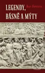 Legendy, básně a mýty - Ivan Fontana - kniha z kategorie Aforismy