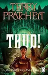 Thud! - Terry Pratchett