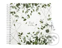 Album XL Naše svatba