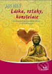 Láska, vztahy, konstelace