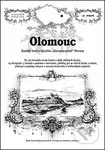 Olomouc (Zaniklý hrad v bývalém "hlavním městě" Moravy) - kniha z kategorie Průvodci
