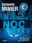 Noc - Bernard Minier - kniha z kategorie Detektivky, thrillery a horory