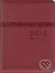 Bible (Český ekumenický překlad (zip))