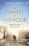The Pianist of Yarmouk - Aeham Ahmad - kniha z kategorie Beletrie