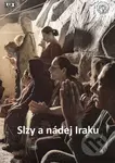 Slzy a nádej Iraku - film z kategorie Náboženské dokumenty