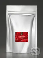 Mrazom sušená jahoda – XXL (300 g)