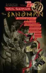 The Sandman: Season of Mists (Volume 4) - Neil Gaiman