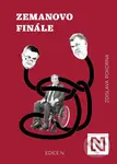 Zemanovo finále - Zdislava Pokorná