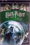 Harry Potter a Fénixov rád (1 DVD) - David Yates - film z kategorie Akční sci-fi
