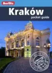 Kraków (Pocket Guide) - kniha z kategorie Odborné a naučné