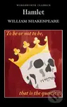Hamlet - William Shakespeare