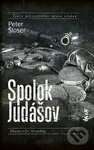 Spolok Judášov - Peter Šloser