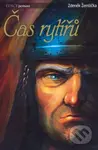 Čas rytířů - Zdeněk Žemlička - kniha z kategorie Fantasy