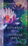Otevřená mysl otevřené srdce (Kontemplativní rozměr evangelia) - kniha z kategorie Duchovní život