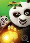 Kung Fu Panda 3 - Alessandro Carloni, Jennifer Yuh - film z kategorie Dětské a animované