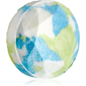 Soaphoria Hair Care Solid Shampoo organický tuhý šampon proti lupům 80 g