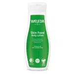 WELEDA Skin Food Body Tělové mléko 200 ml