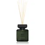 ipuro Essentials Black Bamboo aroma difuzér 200 ml