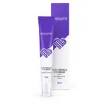NATUINT COSMETICS Oční sérum 4x kyselina hyaluronová 15 ml