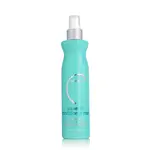 Malibu C Leave-In Conditioner Mist 266 ml